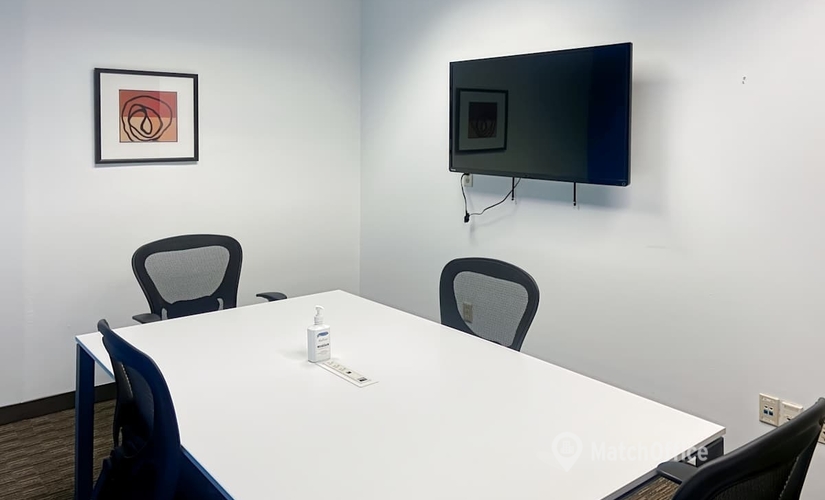  Conference space in Bryan, TX, 1716 Briarcrest Drive (77802) - 8 | MatchOffice