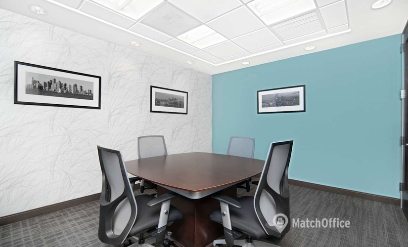 Conference space in Scottsdale, AZ, Camelback Square (85251) - 8 | MatchOffice