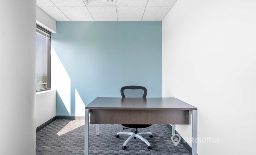 Convention center in Albuquerque , NM, 500 Marquette Avenue Northwest (87102) - 3 | MatchOffice
