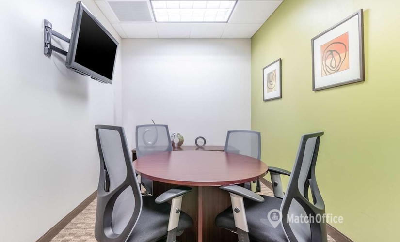  Meeting room in Scottsdale, AZ, 16427 North Scottsdale Road (85254) - 7 | MatchOffice.com