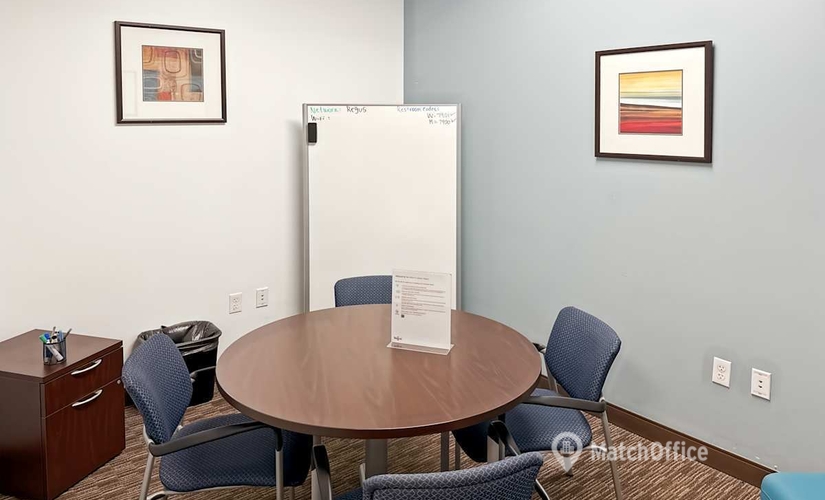  Conference hall in Miami Lakes, FL, 7900 Oak Lane (33016) - 8 | MatchOffice