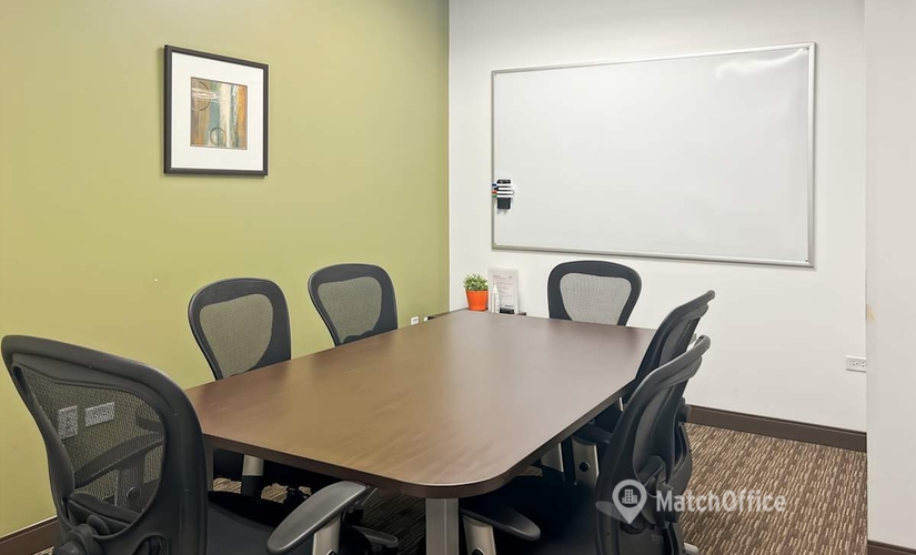  Conference space in Glenview, IL, 2700 Patriot Boulevard (60026) - 11 | MatchOffice