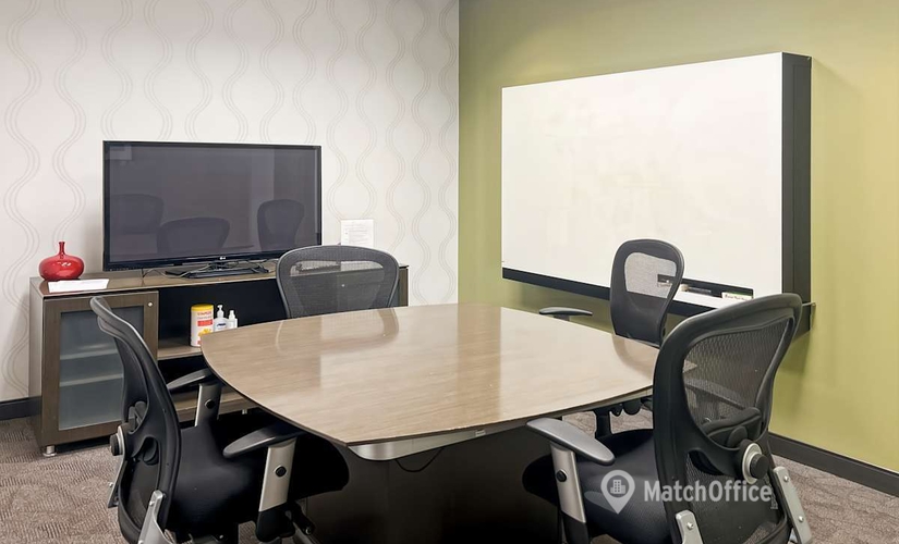  Meeting room in Basking Ridge, NJ, 233 Mt. Airy Road (07920) - 8 | MatchOffice