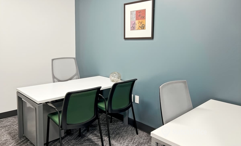 Convention center in Pikesville, MD, 1829 Reisterstown Road (21208) - 3 | MatchOffice