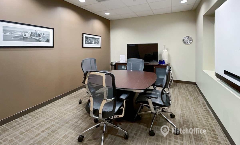  Conference center in Cincinnati, OH, 201 East Fifth Street (45202) - 8 | MatchOffice