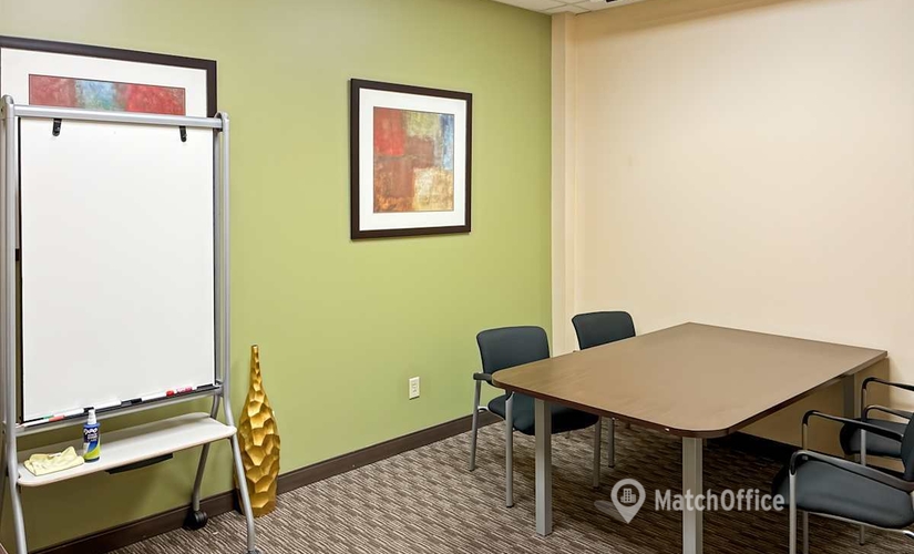 Conference hall in Grapevine, TX, 1452 Hughes Road (76051) - 1 | MatchOffice