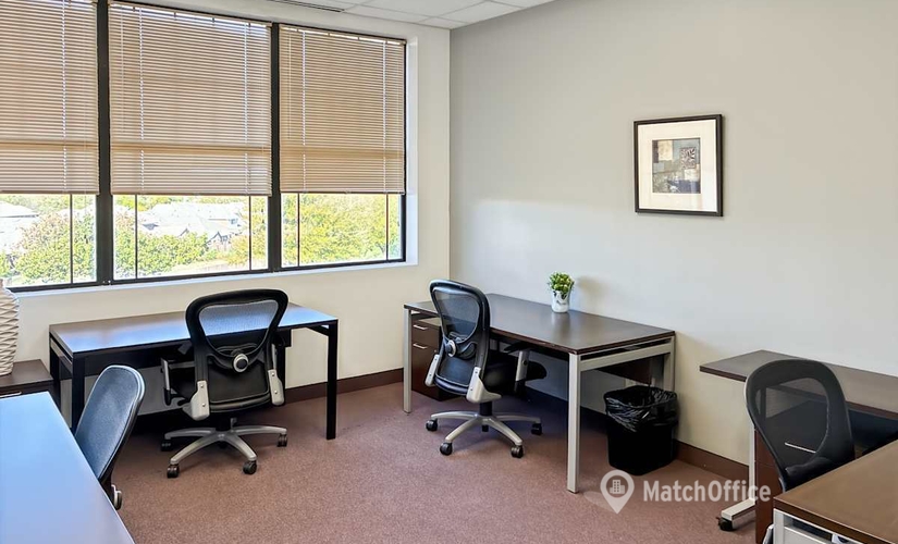 Conference center in Grapevine, TX, 1452 Hughes Road (76051) - 3 | MatchOffice