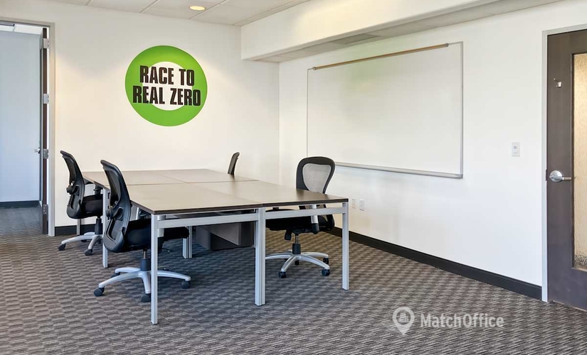  Meeting room in Boulder, CO, 1434 Spruce Street (80302) - 7 | MatchOffice.com