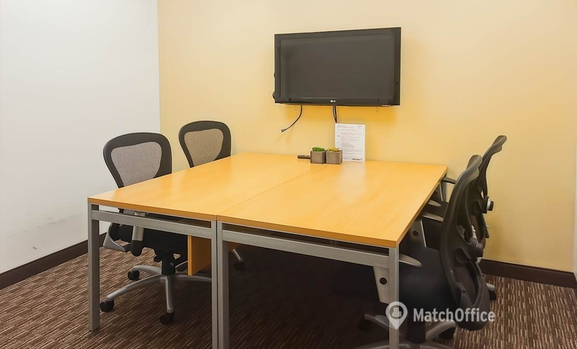 Convention center in Bothell, WA, 22722 29th Drive Southeast (98021) - 7 | MatchOffice.com