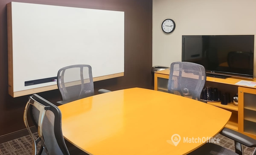  Convention center in Bothell, 	WA, 22722 29th Drive Southeast (98021) - 8 | MatchOffice