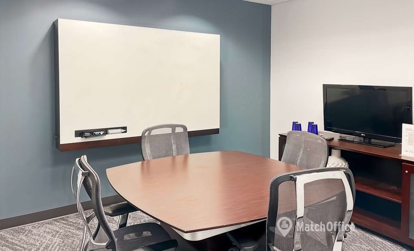 Conference space in Mountlake Terrace, WA, 6100 219th Street Southwest (98043) - 11 | MatchOffice