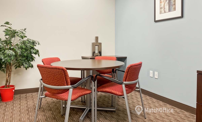  Conference hall in Totowa, NJ, 999 Riverview Drive (07512) - 9 | MatchOffice.com