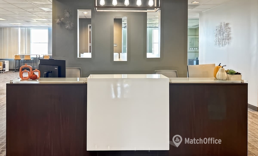 Conference hall in Ladera Ranch, CA, 999 Corporate Drive (92694) - 1 | MatchOffice.com