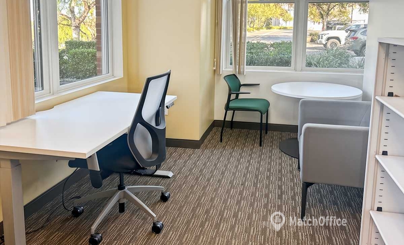  Convention center in Ladera Ranch, CA, 999 Corporate Drive (92694) - 3 | MatchOffice.com