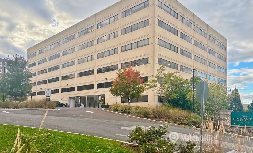  Conference space in Philadelphia, PA, 150 Monument Road (19004) - 0 | MatchOffice.com