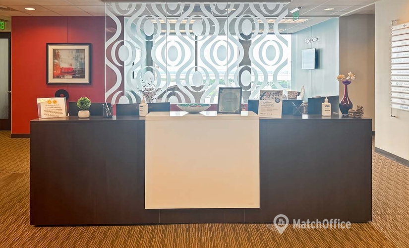 Convention center in Mobile, AL, 11 North Water Street (36602) - 1 | MatchOffice.com