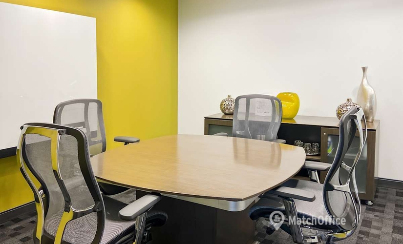  Conference space in Blue Bell, PA, 325 Sentry Parkway (19422) - 2 | MatchOffice.com