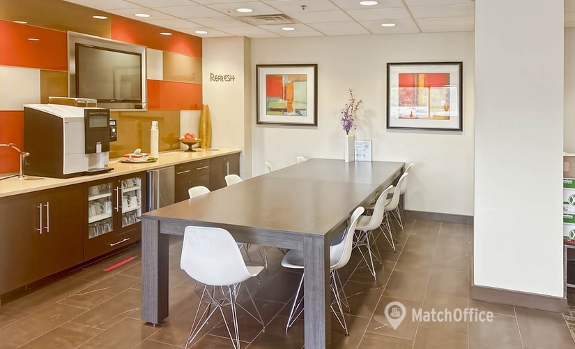 Conference hall in Philadelphia, PA, 150 Monument Road (19004) - 7 | MatchOffice