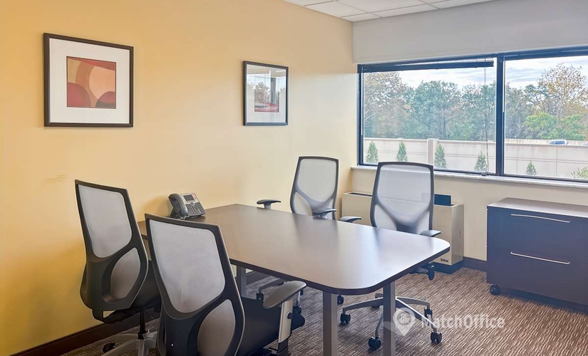  Meeting room in Philadelphia, PA, 150 Monument Road (19004) - 8 | MatchOffice.com