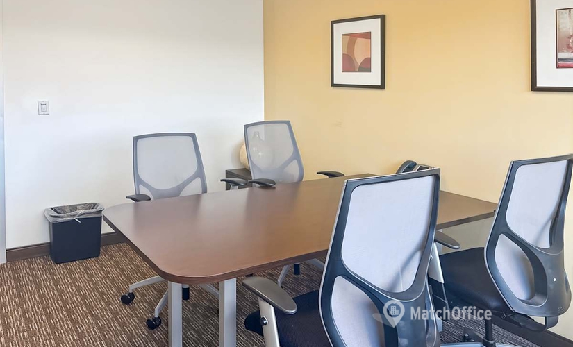  Conference space in Philadelphia, PA, 150 Monument Road (19004) - 9 | MatchOffice