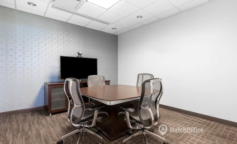 Meeting room in Philadelphia Cherry Hill, NJ, 923 Haddonfield Road (08002) - 7 | MatchOffice