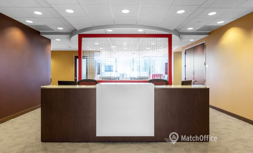 Convention center in Evanston, IL, 1603 Orrington Avenue (60201) - 1 | MatchOffice