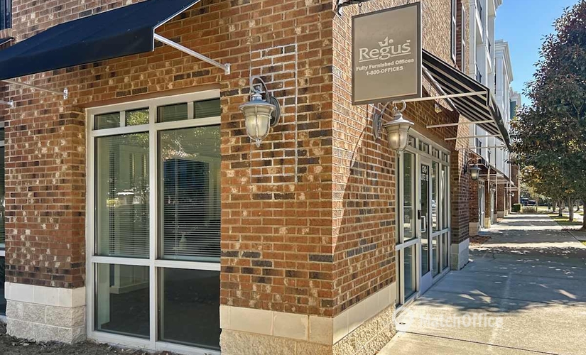 Conference space in Mount Pleasant, 1240 Winnowing Way (29466) - 0 | MatchOffice.com