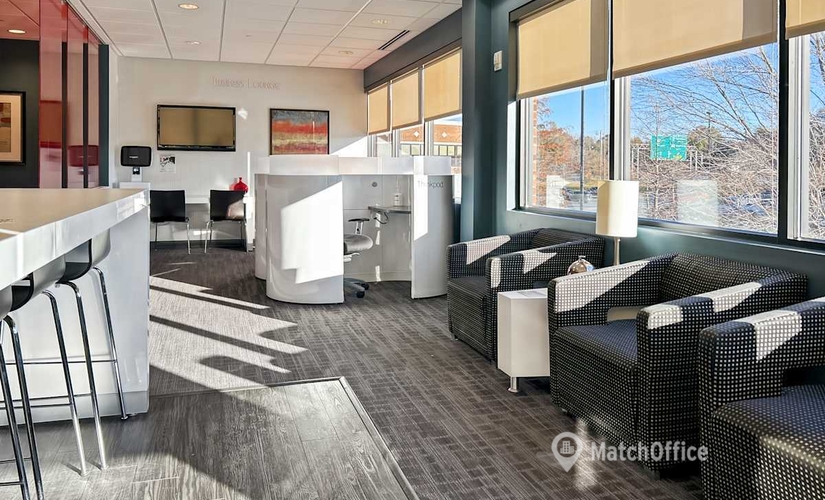 Meeting room in Greenville, SC, 128 Millport Circle (29607) - 4 | MatchOffice