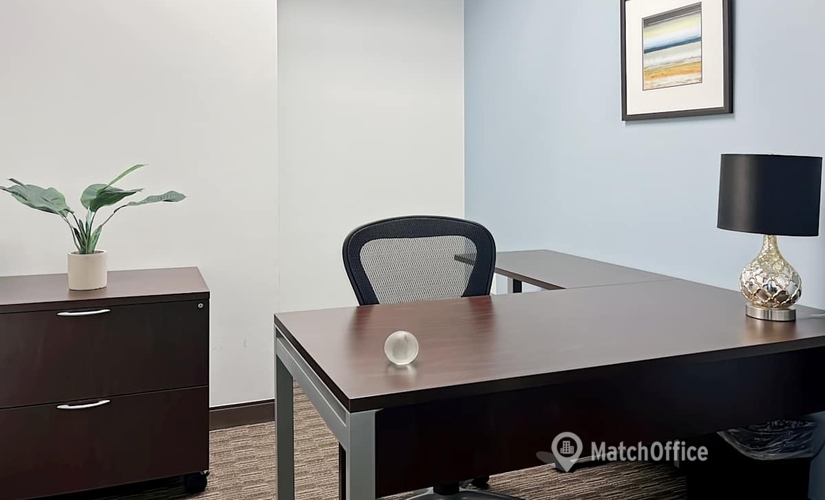 Conference hall in Birmingham, AL, 420 North 20th Street (35203) - 3 | MatchOffice