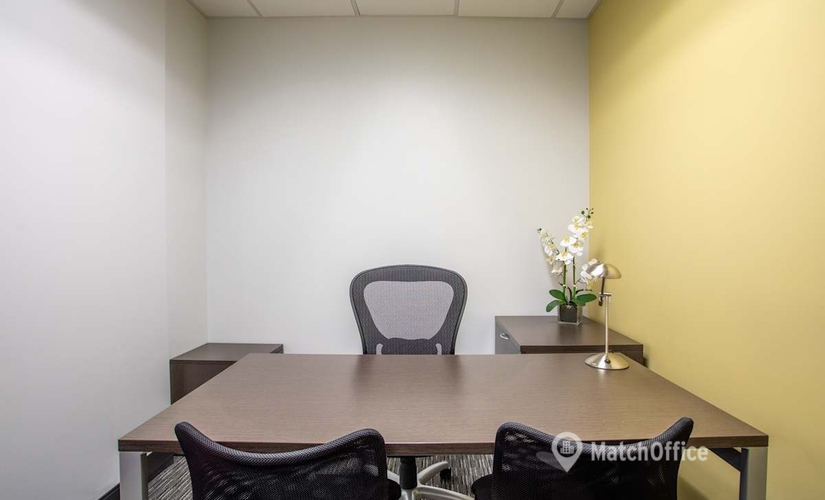  Convention center in Bluffton, 	SC, 110 Traders Cross (29909) - 6 | MatchOffice