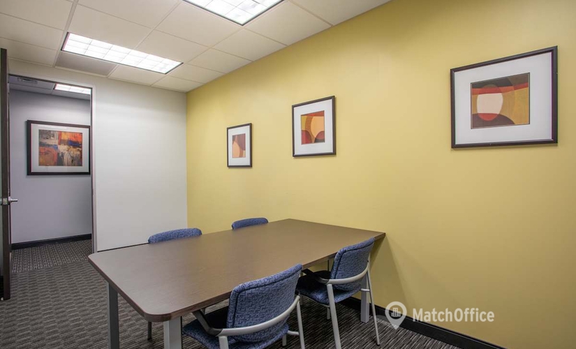  Conference hall in Bluffton, 	SC, 110 Traders Cross (29909) - 7 | MatchOffice