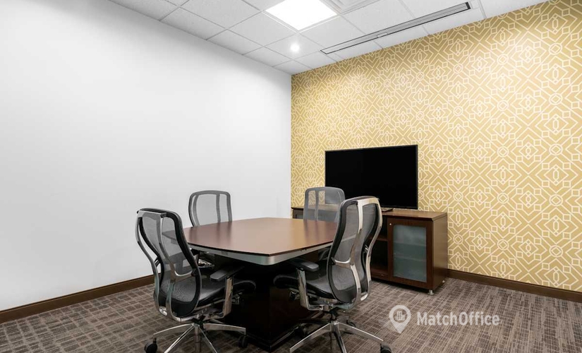 Conference space in Lewisville, TX, 405 State Highway 121 Bypass (75067) - 8 | MatchOffice