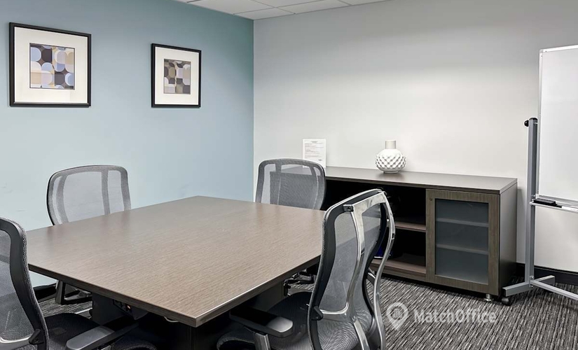  Convention center in Mount Pleasant, 1240 Winnowing Way (29466) - 7 | MatchOffice.com