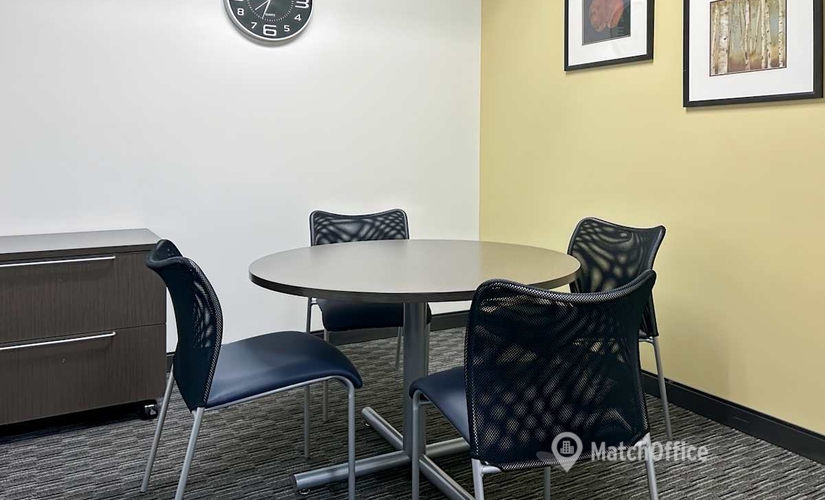 Conference space in Greenville, SC, 128 Millport Circle (29607) - 7 | MatchOffice