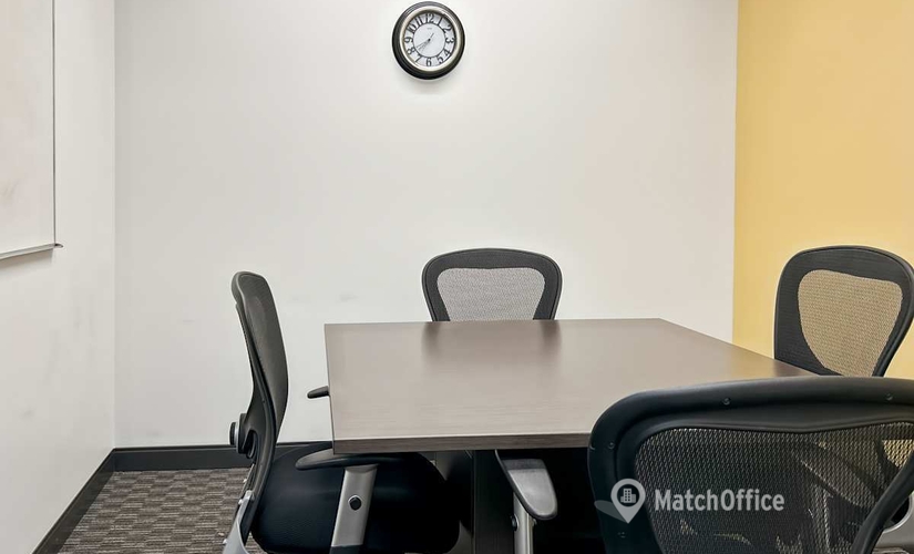  Conference hall in Greenville, SC, 128 Millport Circle (29607) - 8 | MatchOffice