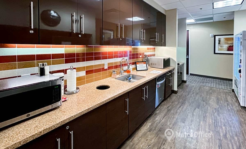 Conference space in Winter Park, FL, 941 West Morse Boulevard (32789) - 5 | MatchOffice.com