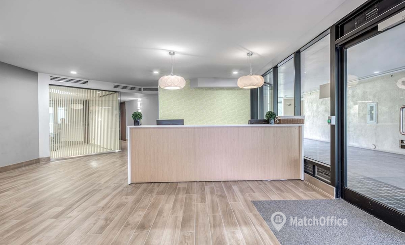  Conference space in Honolulu, HI, 500 Ala Moana Boulevard (96813) - 1 | MatchOffice