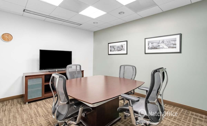 Meeting room in Orange, CA, 1100 Town and Country Road (92868) - 6 | MatchOffice.com