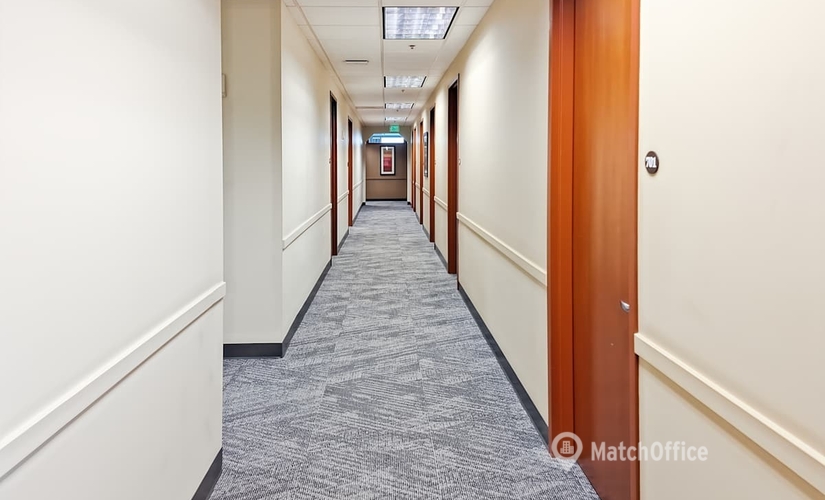 Conference center in Atlanta Alpharetta - Johns Creek, GA, 2300 Lakeview Parkway (30009) - 3 | MatchOffice