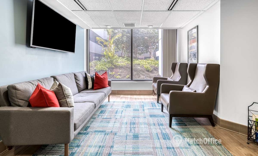  Conference center in Honolulu, HI, 500 Ala Moana Boulevard (96813) - 4 | MatchOffice.com