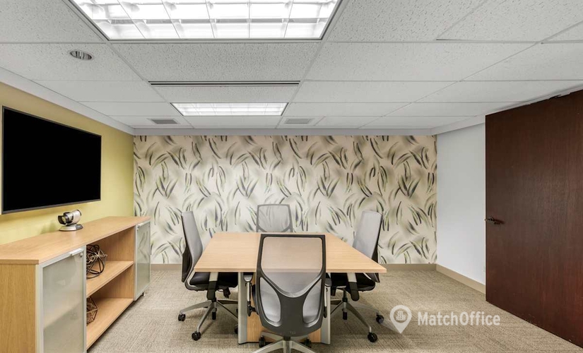  Conference hall in Honolulu, HI, 500 Ala Moana Boulevard (96813) - 6 | MatchOffice