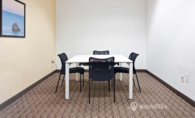  Conference center in Atlanta Alpharetta - Johns Creek, GA, 2300 Lakeview Parkway (30009) - 8 | MatchOffice