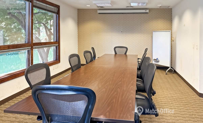 Conference hall in Mesa, AZ, 2266 South Dobson Road (85202) - 2 | MatchOffice