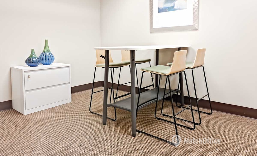  Conference center in Atlanta Alpharetta - Johns Creek, GA, 2300 Lakeview Parkway (30009) - 9 | MatchOffice.com