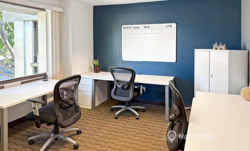 Conference hall in Mesa, AZ, 2266 South Dobson Road (85202) - 3 | MatchOffice