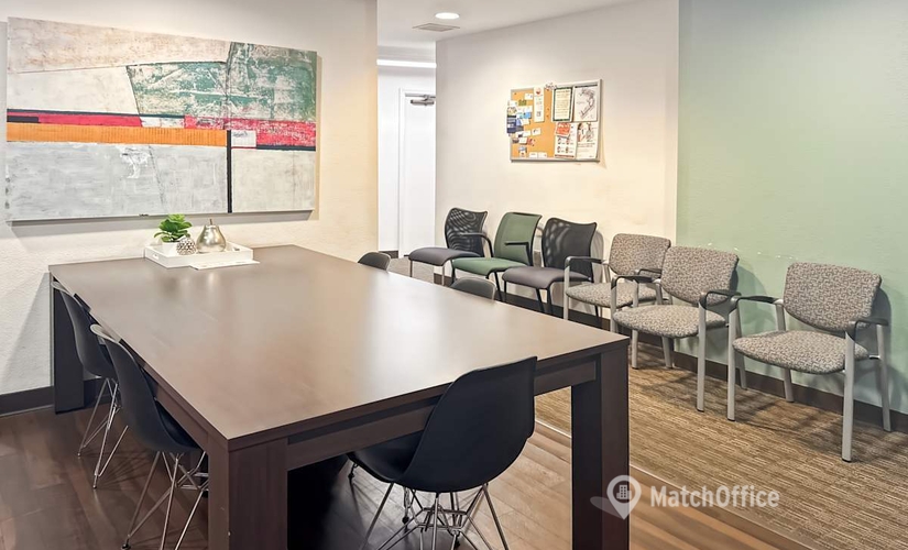  Conference hall in Mesa, AZ, 2266 South Dobson Road (85202) - 9 | MatchOffice