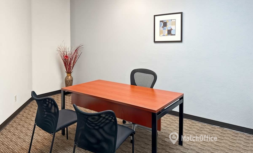 Meeting room in Las Vegas, NV, 500 North Rainbow Boulevard (89107) - 3 | MatchOffice