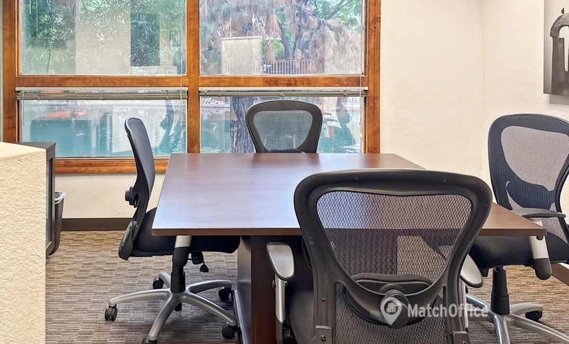  Conference hall in Mesa, AZ, 2266 South Dobson Road (85202) - 12 | MatchOffice