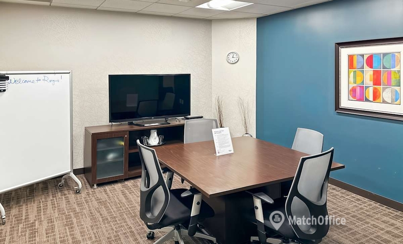 Meeting room in Torrance, CA, 879 West 190th Street (90248) - 8 | MatchOffice.com