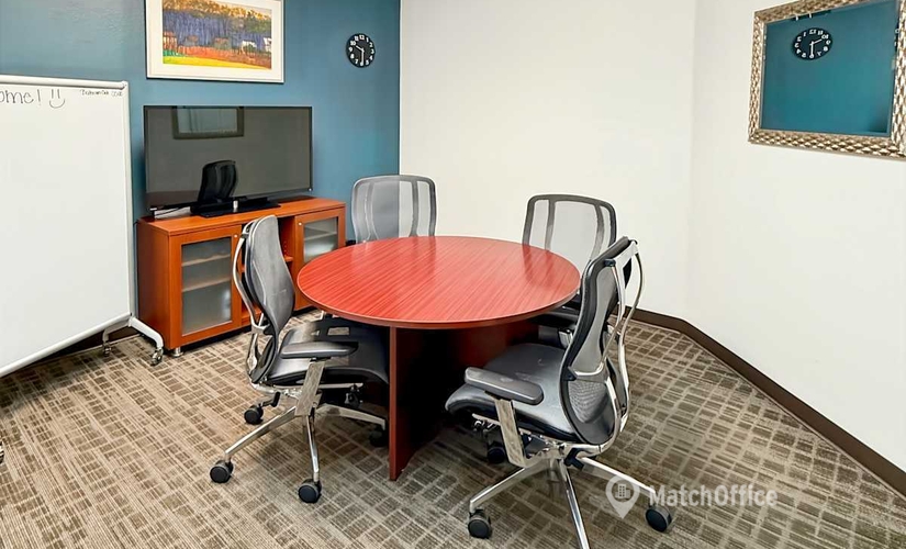  Convention center in Las Vegas, NV, 500 North Rainbow Boulevard (89107) - 8 | MatchOffice